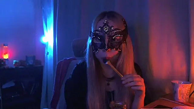 Soviraia Obrolan Langsung XXX