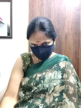 Chat XXX Live Queen-Neha