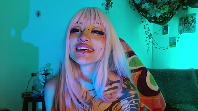 Layla_quinn Live XXX-Chat