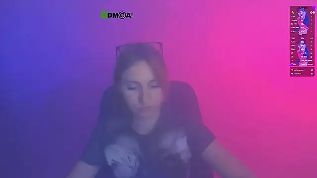 beauty_liam Chat XXX in diretta