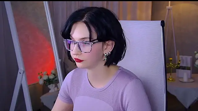 Živý XXX chat ElenaSomerhalder