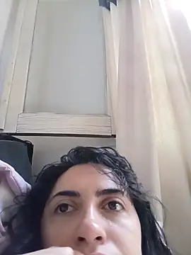 Chat +18 de darkgodessone ao vivo