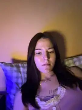 OliaLav Live XXX-Chat