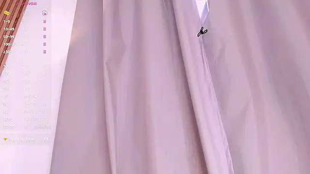 Salma_HaleemのライブXXXチャット