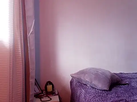 Lebron_black_'s Live XXX Chat