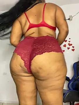 دردشة Kittyoficiall الجنسية المباشرة