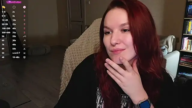 Val_lava Chat XXX in diretta