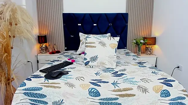 gabytyara2 现场XXX聊天