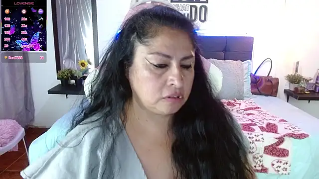 دردشة Keyla01_ الجنسية المباشرة