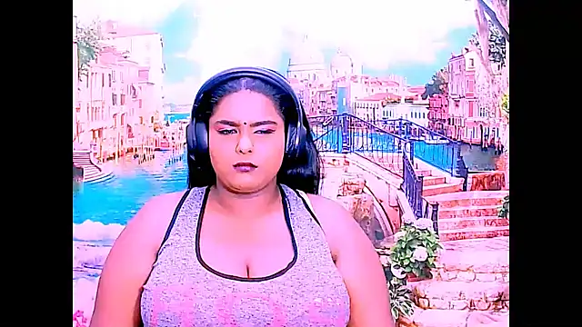 دردشة Indianfairy99 الجنسية المباشرة