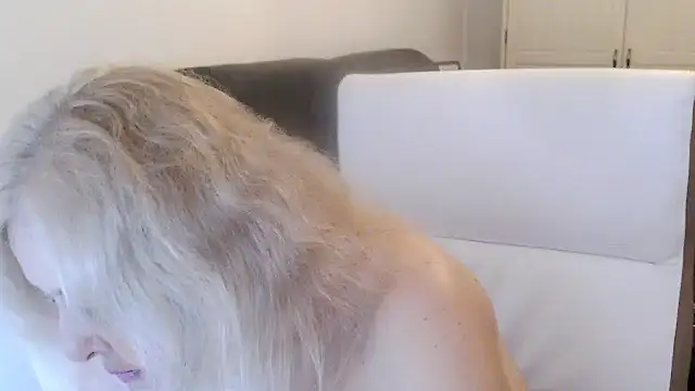 Chat +18 de SusiLifeXXX ao vivo