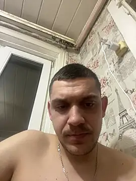 Mark1404 Chat XXX in diretta