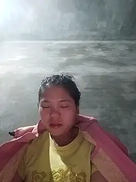 Show webcam de Sgs594802799