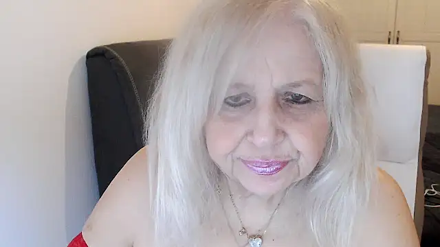 Онлайн чат XXX SusiLifeXXX