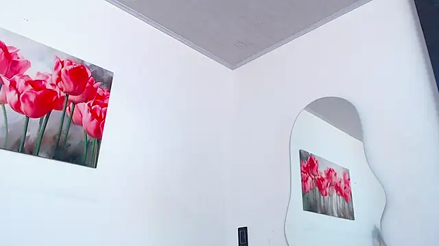 Онлайн чат XXX pinky_f00x