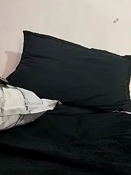 Show webcam de hairyandbigmann