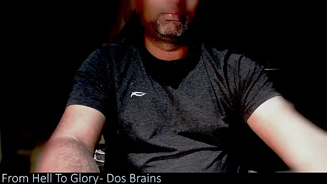 _x_rated_ webcam show