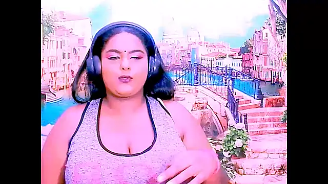 Indianfairy99 Live XXX-chat