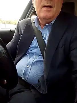 stiffandlubed@xh 网络视讯表演