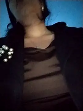 دردشة Luianna الجنسية المباشرة