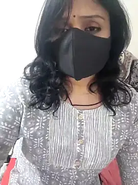 khushikhushi Live XXX Chat