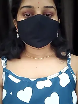 Teen-sweety Live XXX-Chat