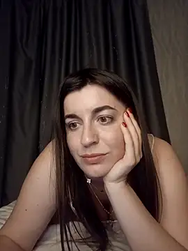 Aneti_Moon Live XXX Chat