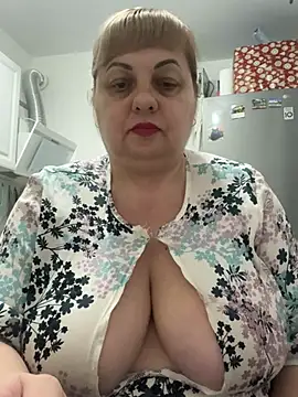 LanaSoftt Obrolan Langsung XXX