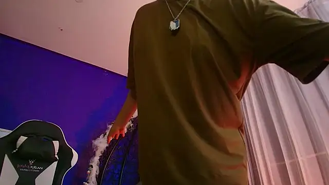 Emmapark_ Live XXX-Chat