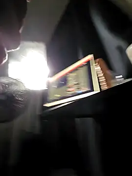 BigBlackClitXXのライブXXXチャット