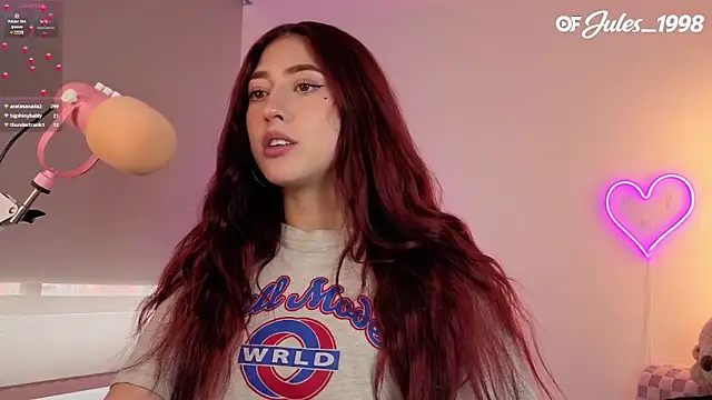 violet_chのライブXXXチャット