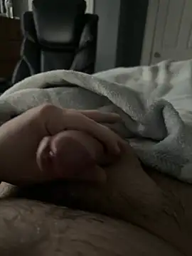 husband4555's Webcam Show