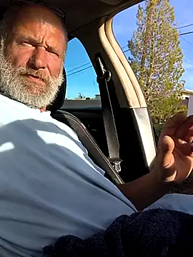 دردشة FloppyPickle4u الجنسية المباشرة