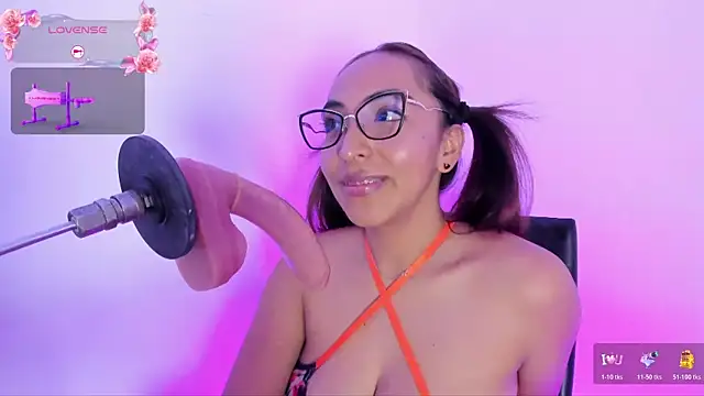 Chat XXX Live Leticia_brownn1