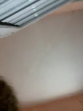 Granny6boys Live XXX Chat