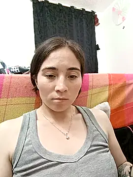 Marilixx_20 Live XXX Chat