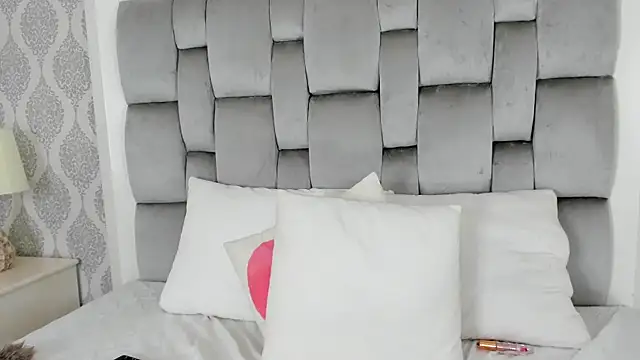 Kimberlin_Cam_ Chat XXX in diretta