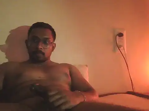 Chat XXX ao vivo de lookingforwomentofukchenn