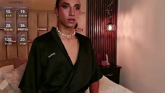 Онлайн чат XXX Nathan_Smith_