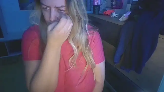 Chat XXX Live Meliss_Official9