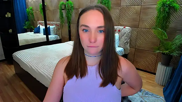 TrueReincarnation Live XXX Chat