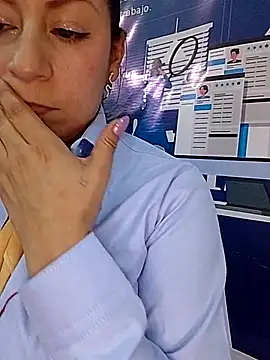 Katalina_S3xy Live XXX Chat