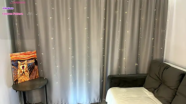 dontouchmyass Obrolan Langsung XXX