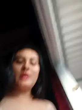 Pussy-Hairy-Horny: вебкам-шоу