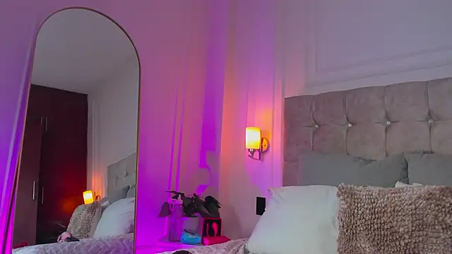 JasmineRoss_1 Live XXX Chat