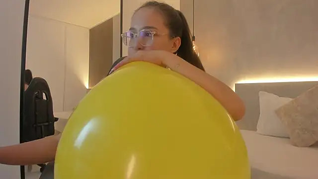 Chat XXX Live sophia_martinezz_