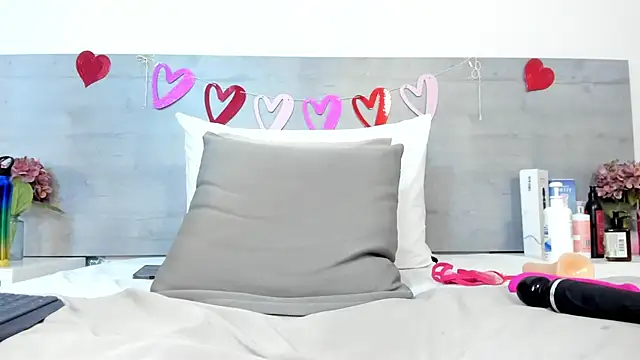 دردشة sunnyWhitee الجنسية المباشرة