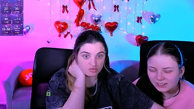 inga_green Live XXX chat