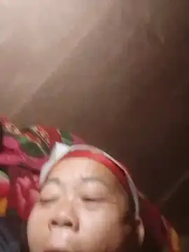 VangLe73 Show Webcam