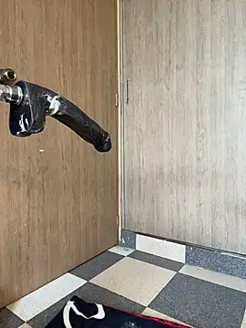 ValentinaBianchiのライブXXXチャット